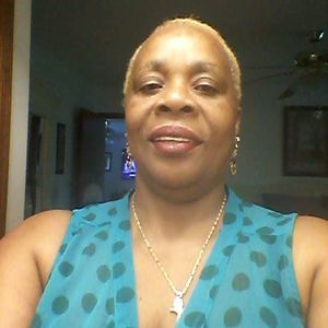 Meet your Posher, Rose